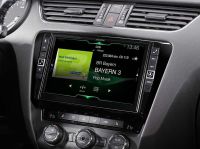 Al_X903DOC3_03.jpg Al_X903DOC3_03.jpg