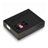 Ampire MS108 - Mini Radarsensor mit Vorwarnung Ampire MS108 - Mini Radarsensor mit Vorwarnung