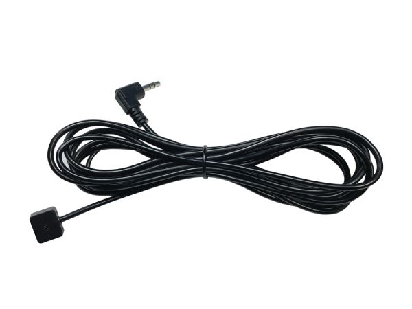 Dynavin Digitales Mikrofon für D9-Plattform