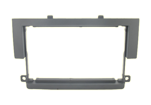 1ZEX_1201_03.png