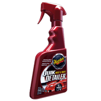 Meguiar´s Quick Detailer Meguiar´s Quick Detailer