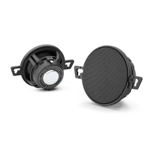 JL Audio CF-350mt - 3,5zoll 2-Wege Mittelhochtöner