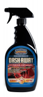 Surf City Garage Dash Away - Innenraumreiniger 710ml Surf City Garage Dash Away - Innenraumreiniger 710ml