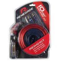 RE_REN10KIT_01.jpg RE_REN10KIT_01.jpg