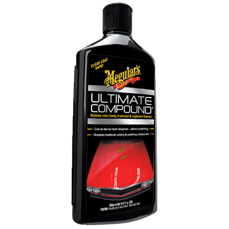 1meguiars_ultimatecompound.png