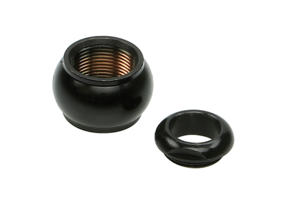 0200415-7542051U1KoXxhk4gwEc.png