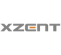 XZENT