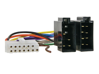 1acv_454002.png 1acv_454002.png