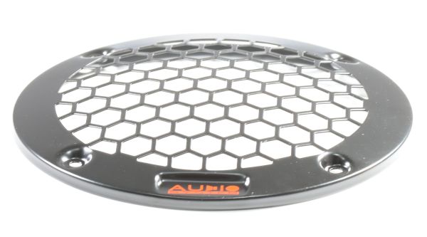 Audio System GI 130 M - 13cm speaker grille