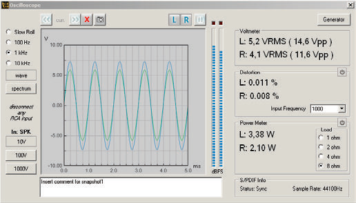 Audison_bit_software_1.png