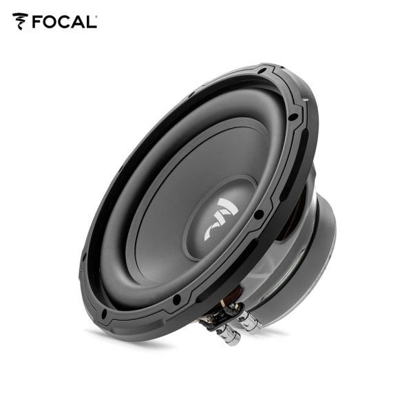 Focal SUB10 - 25cm Subwoofer