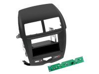 1acv_281200_11.png 1acv_281200_11.png