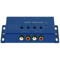 1AC_AOC1_D1.jpg 1AC_AOC1_D1.jpg