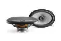 Focal Performance Access 690AC - 6x9" Coaxsystem Focal Performance Access 690AC - 6x9" Coaxsystem