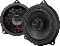 Axton ATS-B100X - 10cm 2-Wege Koax-System Axton ATS-B100X - 10cm 2-Wege Koax-System