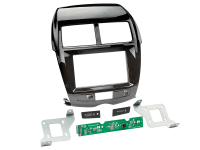 1acv_381200_11_2.png 1acv_381200_11_2.png