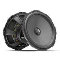 Helix Ci3 W200FM-S3 - 20cm woofer Helix Ci3 W200FM-S3 - 20cm woofer