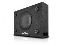 Axton ATB120 - 20cm Gehäusesubwoofer Axton ATB120 - 20cm Gehäusesubwoofer