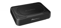 Pioneer TS-WX130EA - 20 cm Gehäusesubwoofer Pioneer TS-WX130EA - 20 cm Gehäusesubwoofer