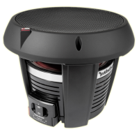 1ad_T1D210.png 1ad_T1D210.png