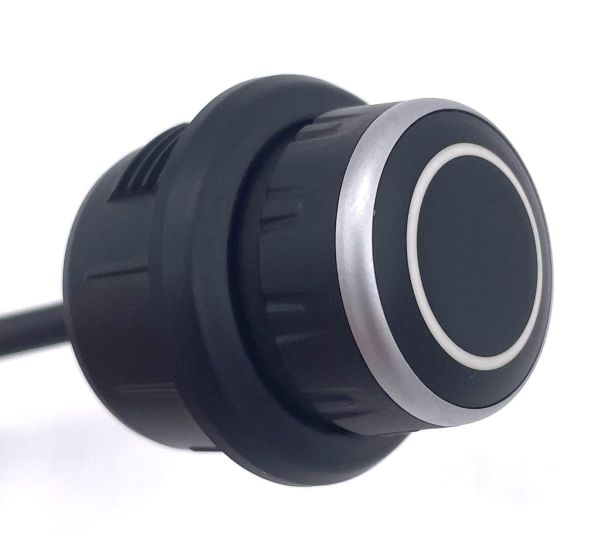 Pioneer CA-ROT-UNI.001 - Rotary knob