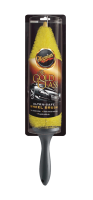 Meguiar´s Ultra-Save Speichenbürste Meguiar´s Ultra-Save Speichenbürste