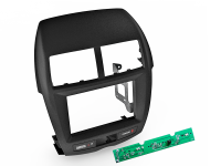 1acv_381200_11.png 1acv_381200_11.png