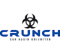 Crunch