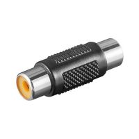 1CV100_D1.jpg 1CV100_D1.jpg