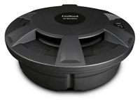 Axton ATB25RS - 25cm Subwoofer Axton ATB25RS - 25cm Subwoofer