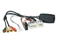 1acv_42_1214_x01.png 1acv_42_1214_x01.png