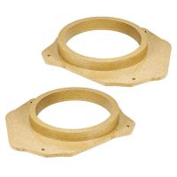 bl_28157mdf.jpg bl_28157mdf.jpg