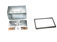 1acv_381320_00.png 1acv_381320_00.png