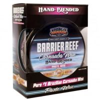 Surf City Garage Barrier Reef Past Wax - 340g Surf City Garage Barrier Reef Past Wax - 340g