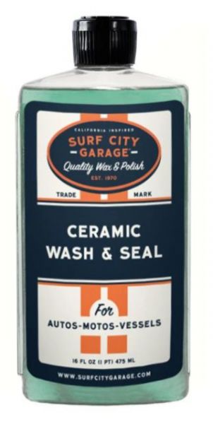 Ceramic-Wash-Seal.jpg