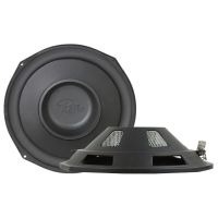 RetroSound R-TW84 - 20cm Subwoofer, 4 Ohm RetroSound R-TW84 - 20cm Subwoofer, 4 Ohm