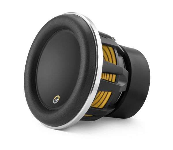 JL Audio 10W7AE-3 - 25cm Subwoofer