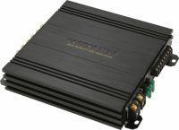 Ground Zero GZDSP 4.80AMP - 4-Kanal Verstärker Ground Zero GZDSP 4.80AMP - 4-Kanal Verstärker