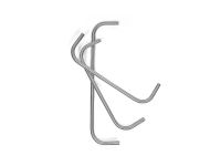 1jl_sgr8w7.jpg 1jl_sgr8w7.jpg