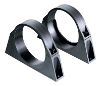 Helix CAP - 90mm Haltesatz Helix CAP - 90mm Haltesatz
