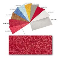 bl_27035.jpg bl_27035.jpg