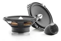 1f_iss170.jpg 1f_iss170.jpg