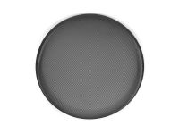 SGRU12.jpg SGRU12.jpg