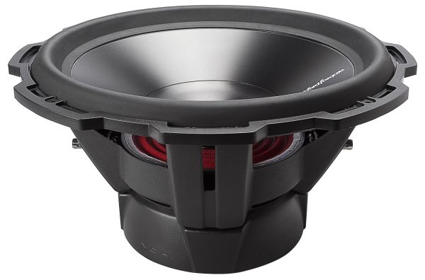 Rockford Fosgate P3D2-15 - 38cm Subwoofer