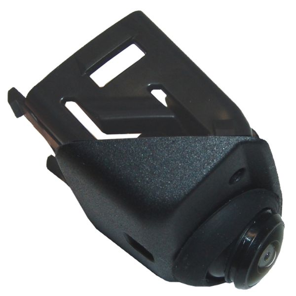 NavLinkz VSC-E-PO61 - Handlebar camera for Porsche Macan from 2019