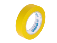 1acv_349011_06.png 1acv_349011_06.png