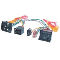 1bl_70494.jpg 1bl_70494.jpg