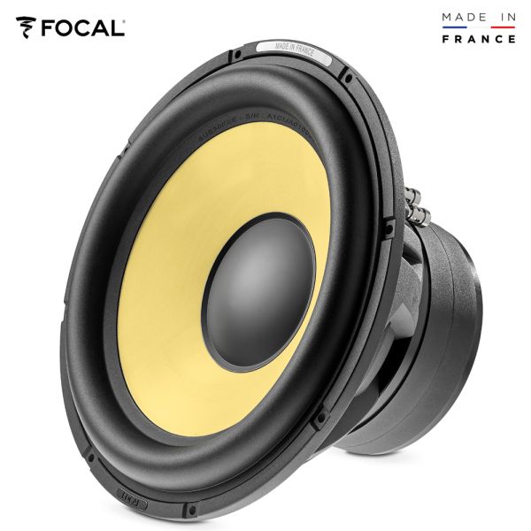 Focal SUB30KXE - 30cm Subwoofer