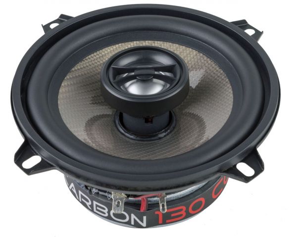 Audio System Carbon 130 CO - 13cm Coax