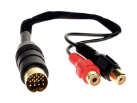 1acv_317001.png 1acv_317001.png